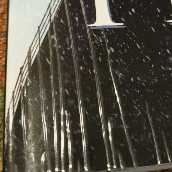 Titanic Movie Photograph Book Collector First Edition Excellent Condition - Picture 3 of 6